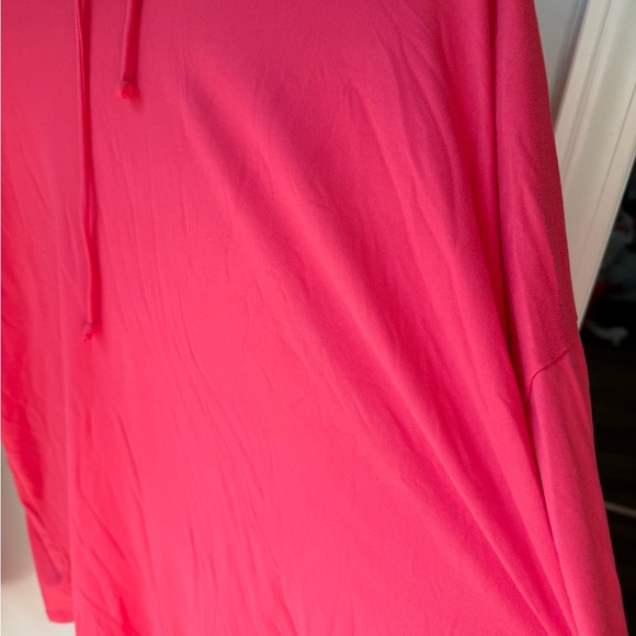 TALULAH Pink Intimates Set - Picture 2 of 6